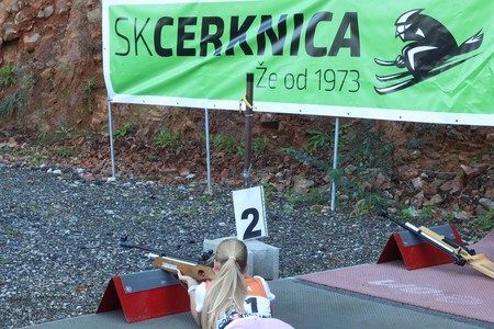TEKMOVANJE BIATLON 08 FOTO LJUBO VUKELIČ